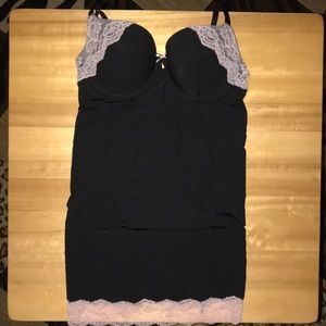 Victoria’s Secret Lingerie